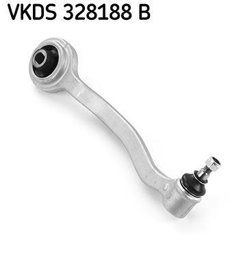 Triangle de suspension SKF VKDS 328188 B